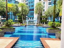 Blue Horizon (D5), Condominium #581809341
